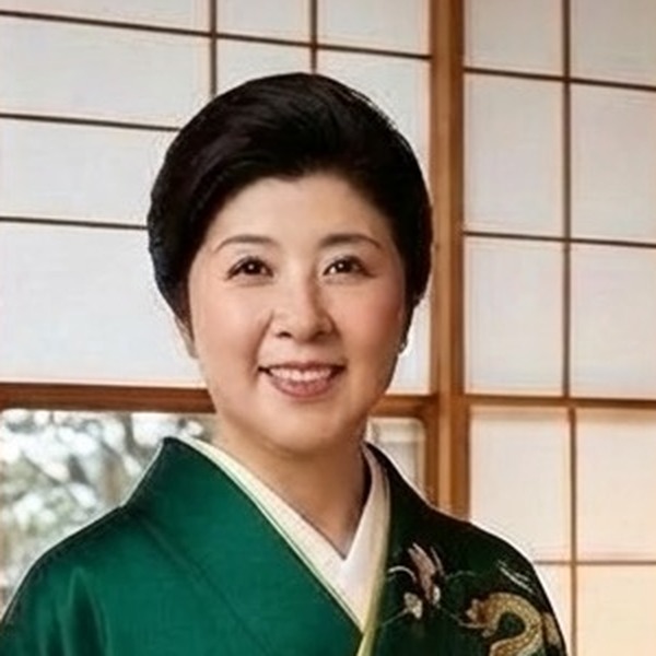 Natsumi